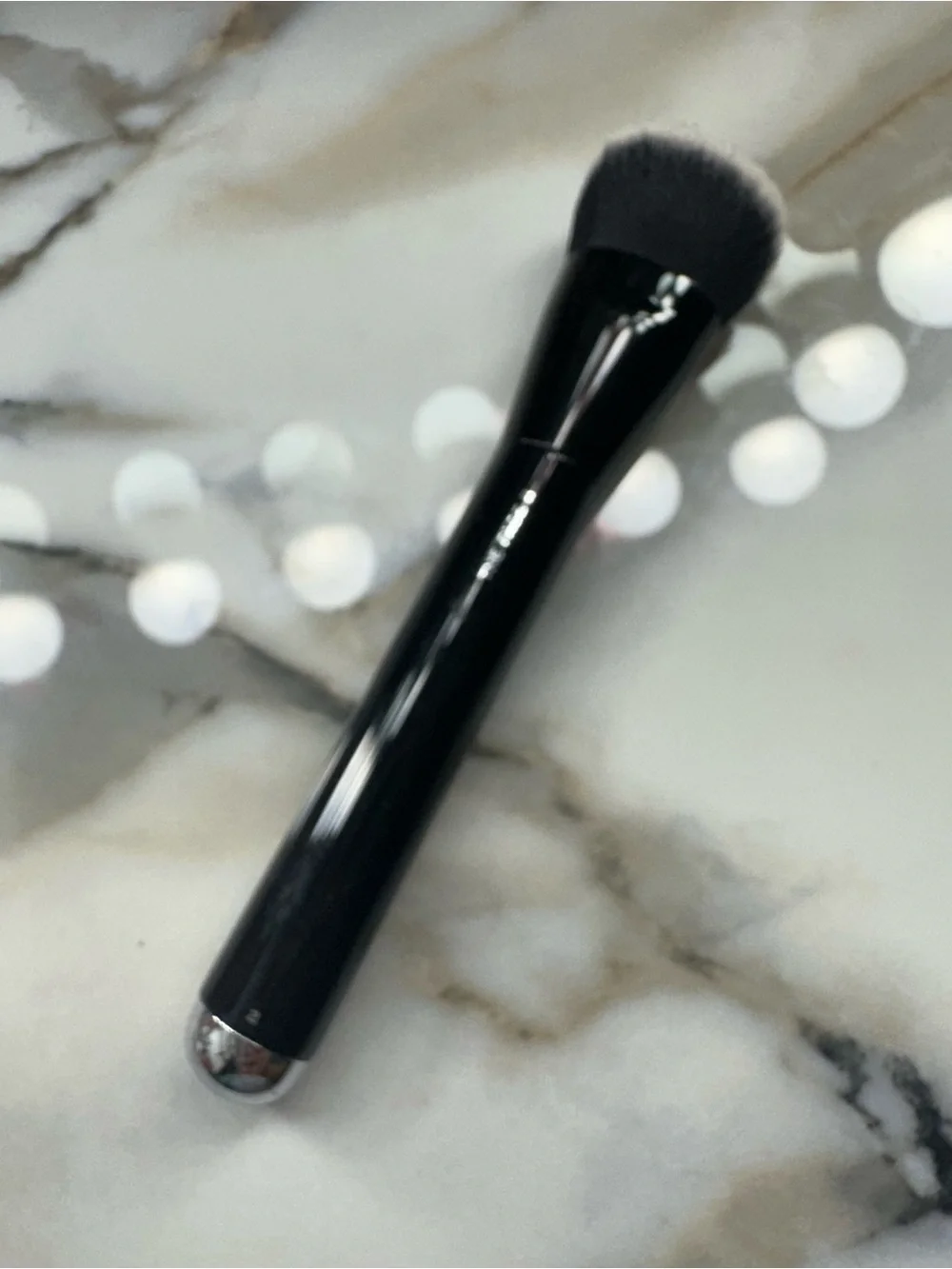 Marc Jacobs The Face 11 Brush